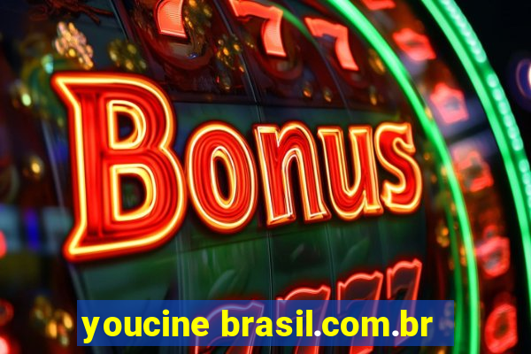 youcine brasil.com.br